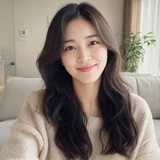 신용카드한도대출 상담 이용 후기 강OO 님 프로필 사진