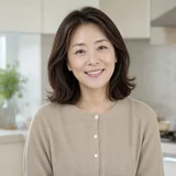 신용카드한도대출 상담 이용 후기 오OO 님 프로필 사진