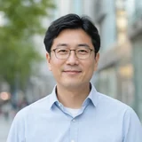 신용카드한도대출 상담 이용 후기 서OO 님 프로필 사진