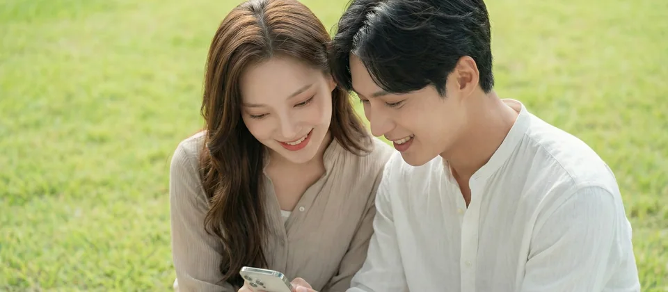 신용카드한도대출 화면 열기 참고 사진