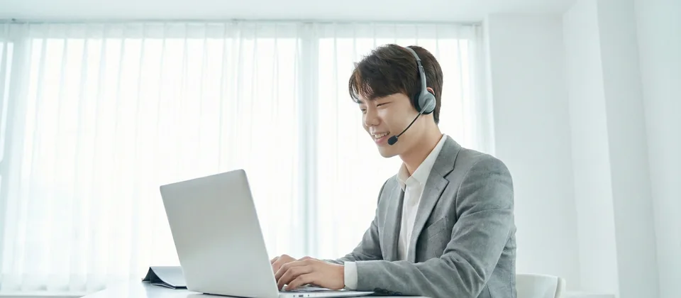 신용카드한도대출 갈래 나누기 참고 사진